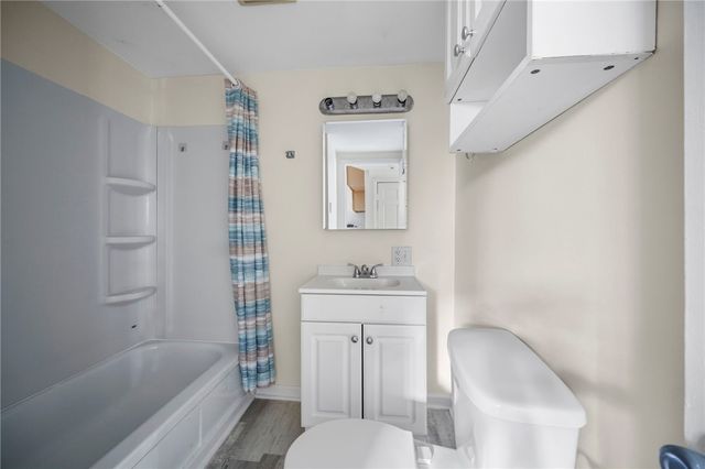524 5th Ave, Carnegie, PA 15106
