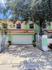 1301 S Federal Highway 4, Lake Worth Beach, FL 33460