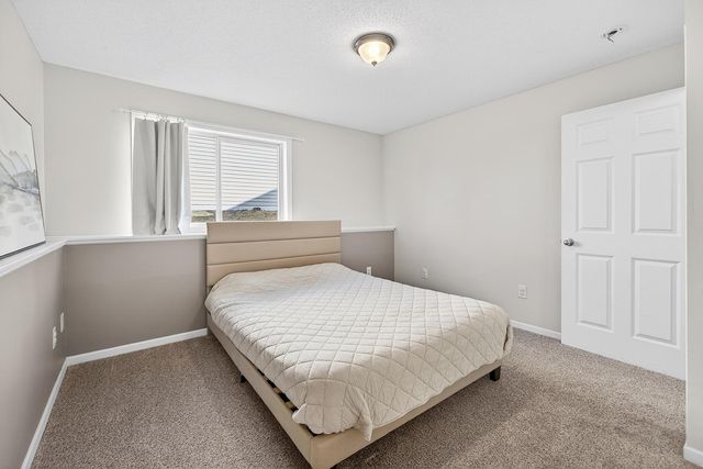 860 Sparrow Road, Waconia, MN 55387