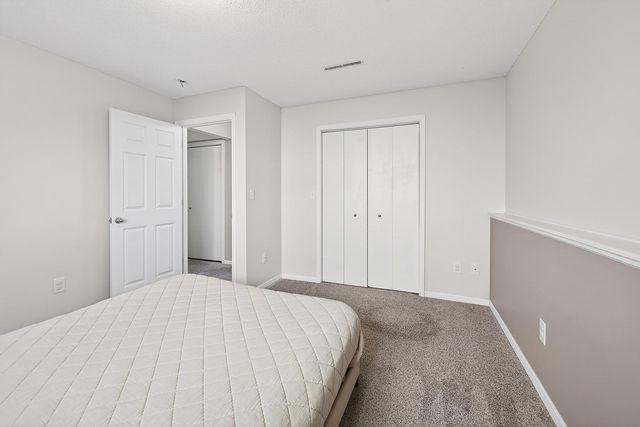 860 Sparrow Road, Waconia, MN 55387