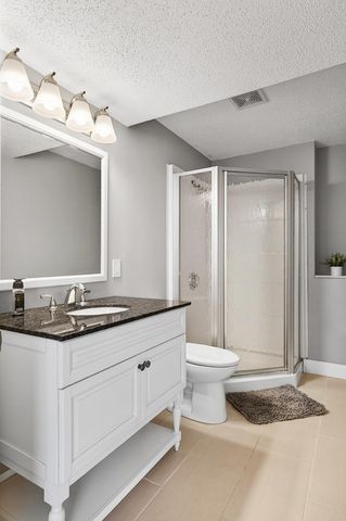 860 Sparrow Road, Waconia, MN 55387