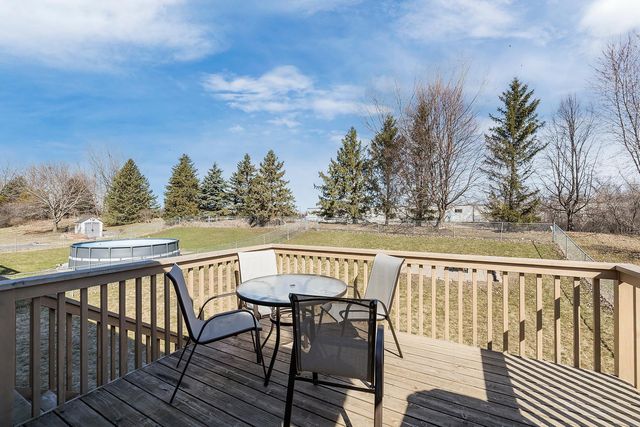 860 Sparrow Road, Waconia, MN 55387