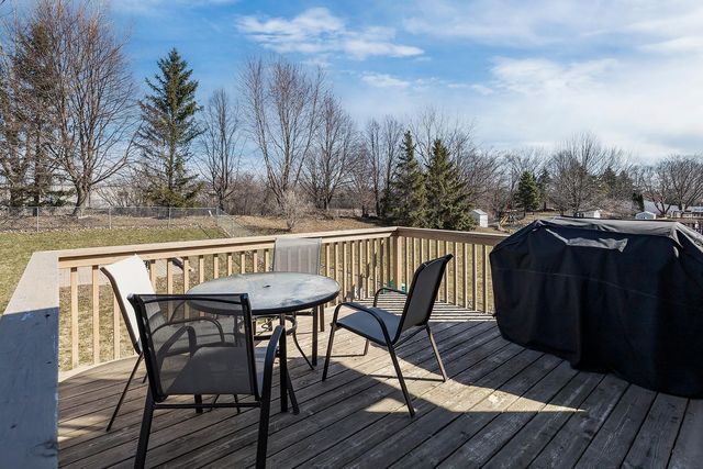 860 Sparrow Road, Waconia, MN 55387