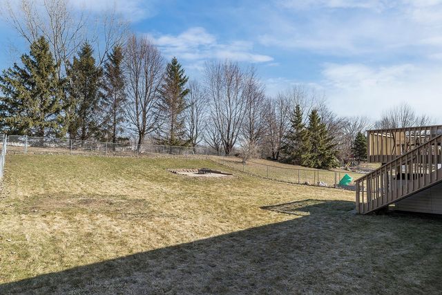 860 Sparrow Road, Waconia, MN 55387