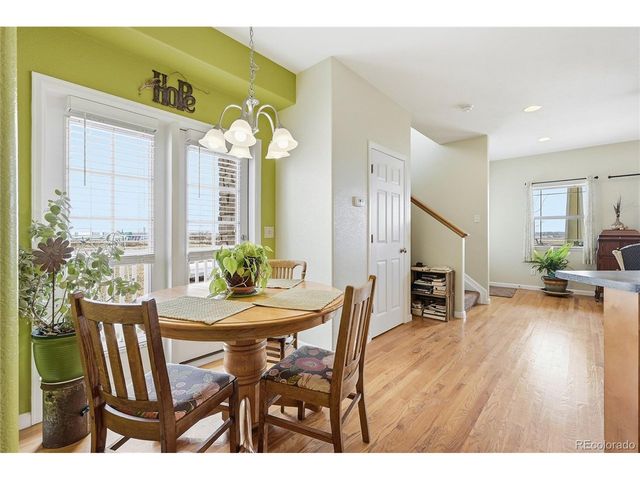 5654 Bergamont Private Dr, Brighton, CO 80601