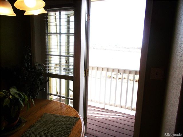 5654 Bergamont Private Dr, Brighton, CO 80601