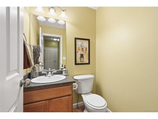 5654 Bergamont Private Dr, Brighton, CO 80601