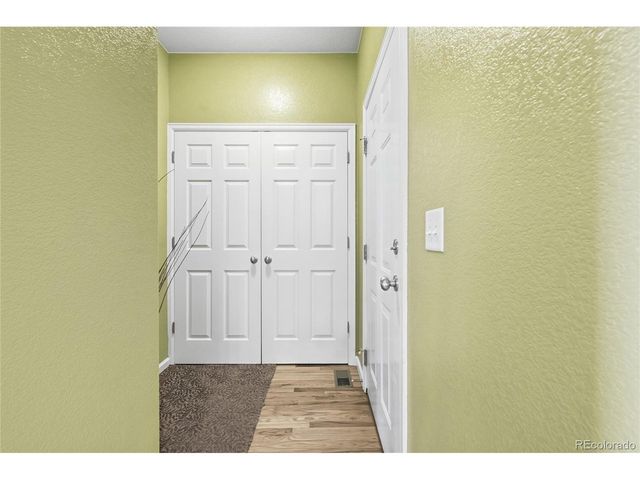 5654 Bergamont Private Dr, Brighton, CO 80601