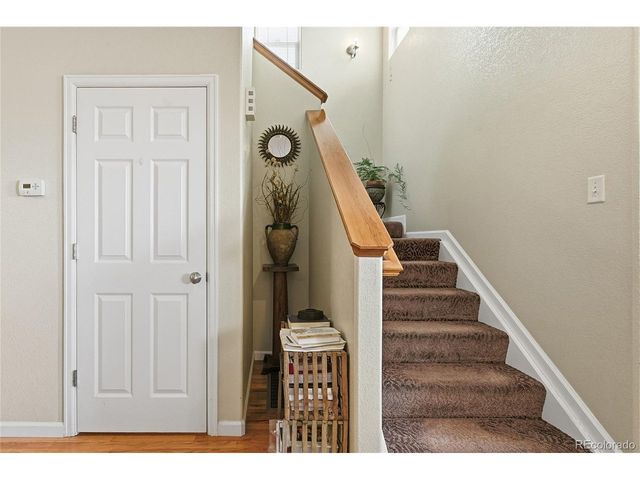 5654 Bergamont Private Dr, Brighton, CO 80601