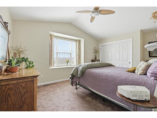 5654 Bergamont Private Dr, Brighton, CO 80601