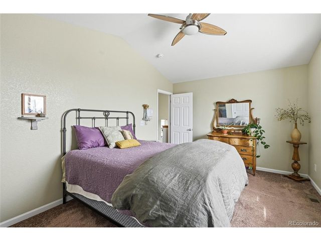 5654 Bergamont Private Dr, Brighton, CO 80601