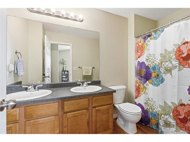 5654 Bergamont Private Dr, Brighton, CO 80601