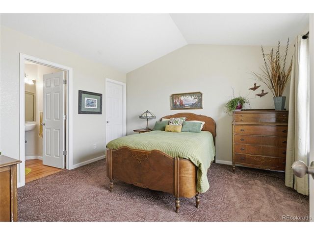 5654 Bergamont Private Dr, Brighton, CO 80601