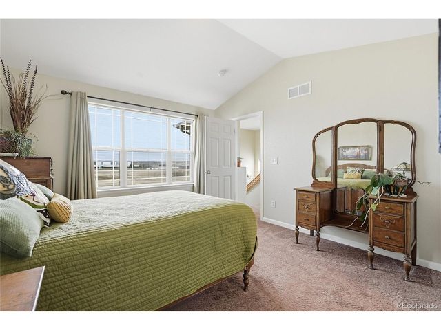 5654 Bergamont Private Dr, Brighton, CO 80601