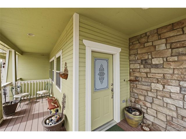 5654 Bergamont Private Dr, Brighton, CO 80601