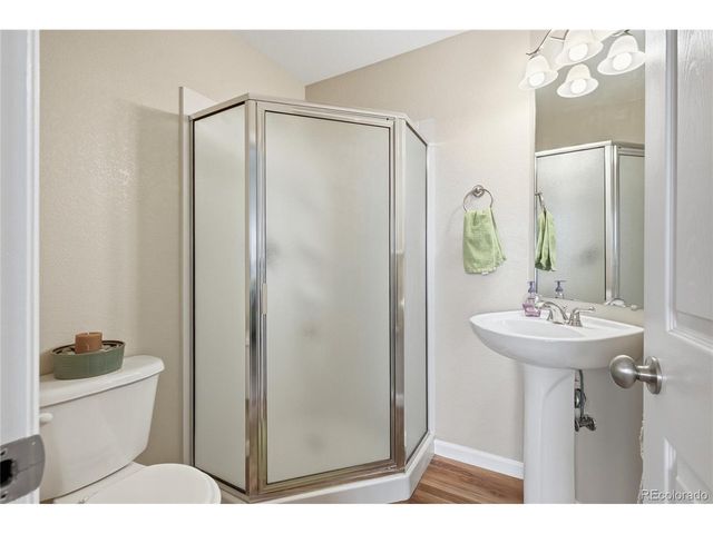 5654 Bergamont Private Dr, Brighton, CO 80601