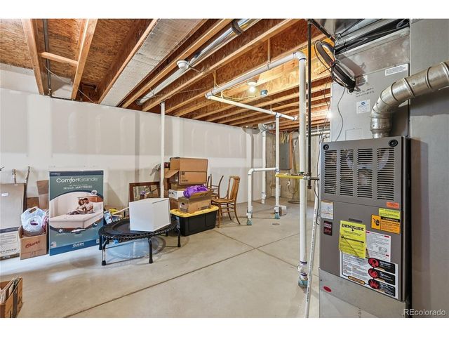 5654 Bergamont Private Dr, Brighton, CO 80601