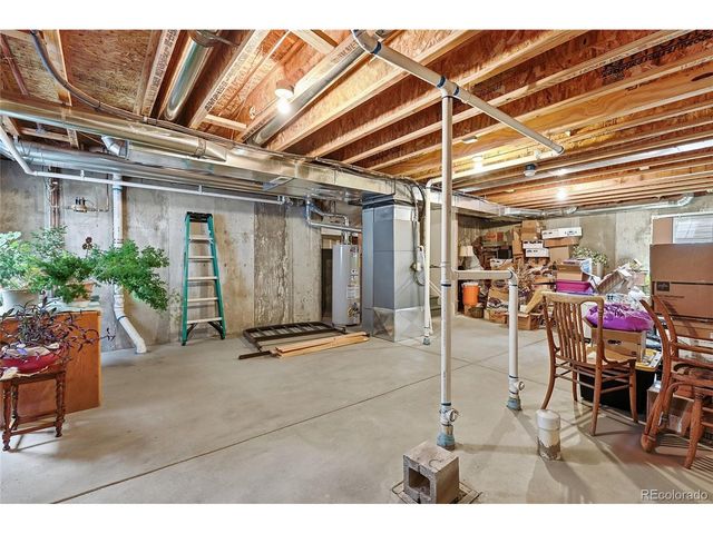 5654 Bergamont Private Dr, Brighton, CO 80601