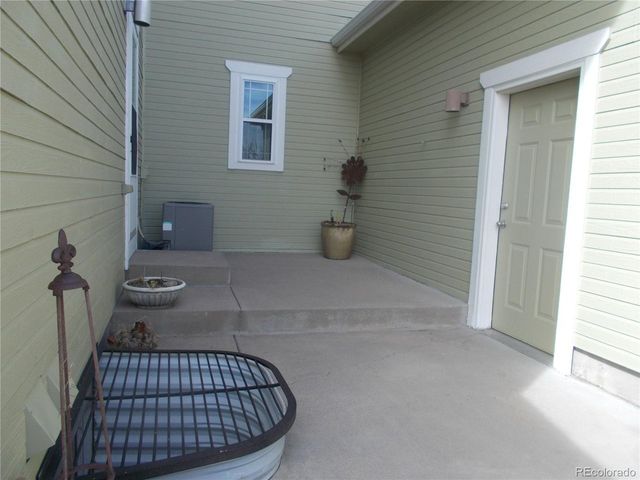 5654 Bergamont Private Dr, Brighton, CO 80601