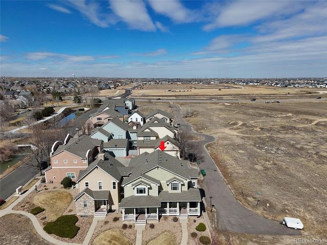 5654 Bergamont Private Dr, Brighton, CO 80601