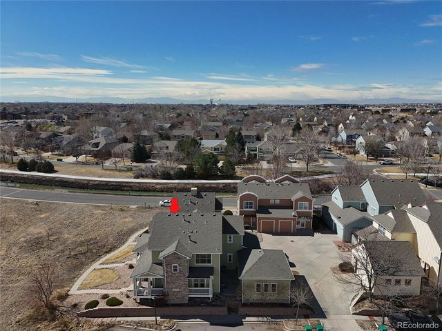 5654 Bergamont Private Dr, Brighton, CO 80601