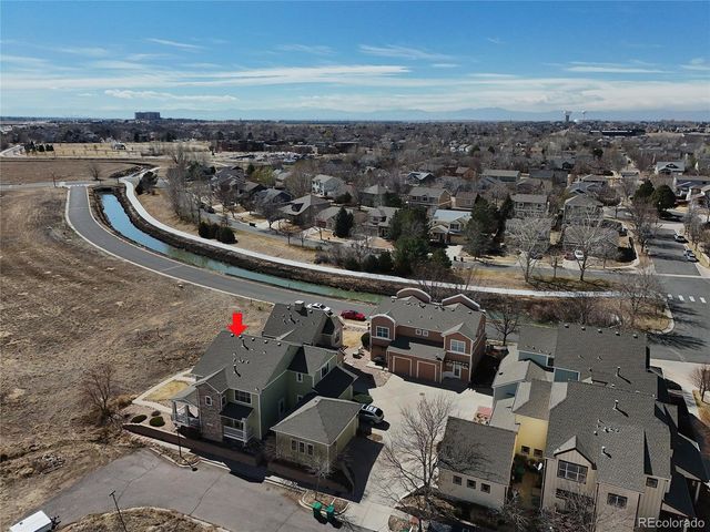 5654 Bergamont Private Dr, Brighton, CO 80601