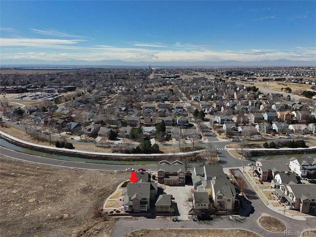 5654 Bergamont Private Dr, Brighton, CO 80601