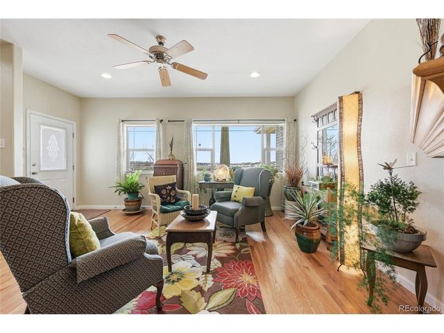 5654 Bergamont Private Dr, Brighton, CO 80601