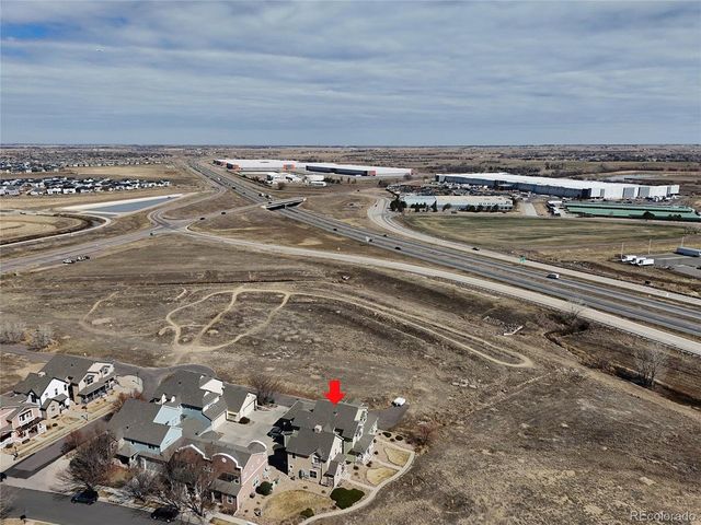 5654 Bergamont Private Dr, Brighton, CO 80601