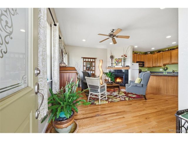 5654 Bergamont Private Dr, Brighton, CO 80601