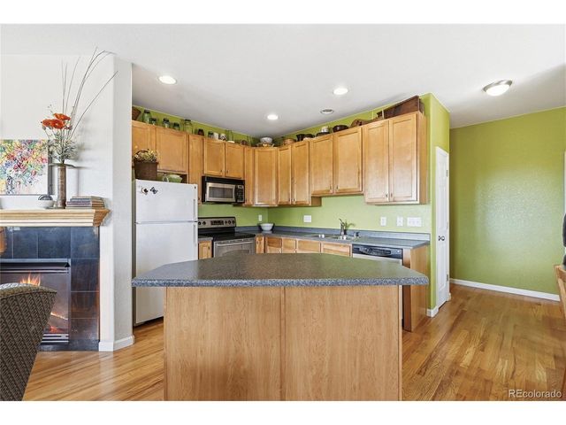 5654 Bergamont Private Dr, Brighton, CO 80601