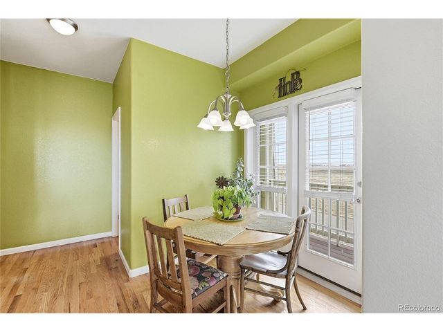 5654 Bergamont Private Dr, Brighton, CO 80601