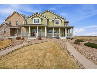 5654 Bergamont Private Dr, Brighton, CO 80601