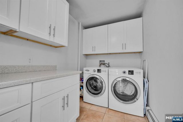468 Manchester Way, Wyckoff, NJ 07481