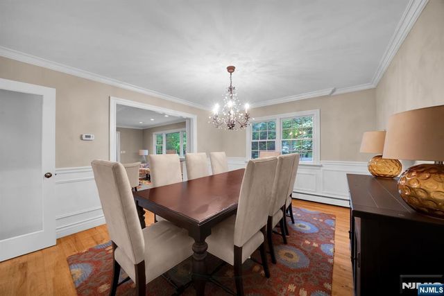 468 Manchester Way, Wyckoff, NJ 07481