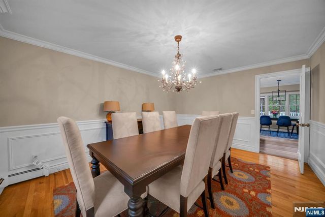 468 Manchester Way, Wyckoff, NJ 07481