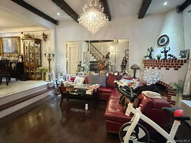 28-07 172nd Street, Flushing, NY 11358