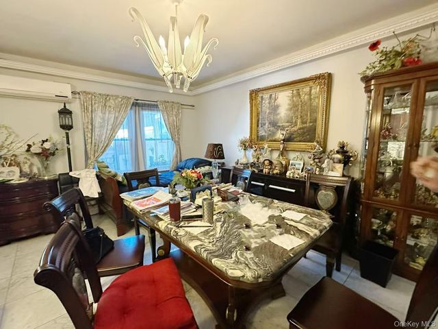 28-07 172nd Street, Flushing, NY 11358