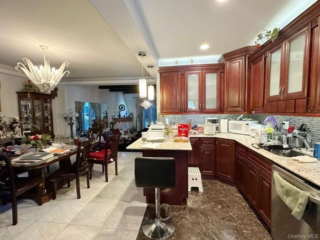 28-07 172nd Street, Flushing, NY 11358