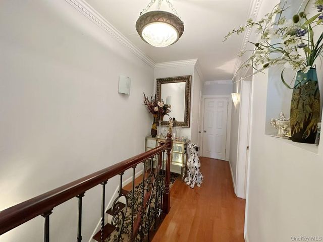 28-07 172nd Street, Flushing, NY 11358