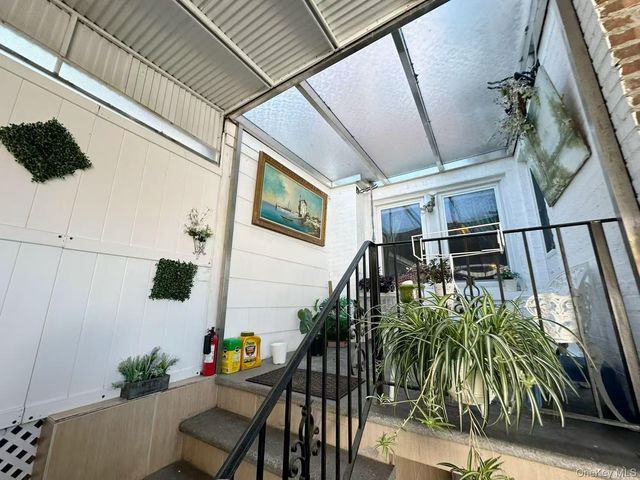 28-07 172nd Street, Flushing, NY 11358