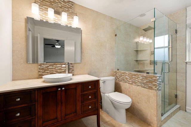 3407 Rockyridge Drive, Houston, TX 77063