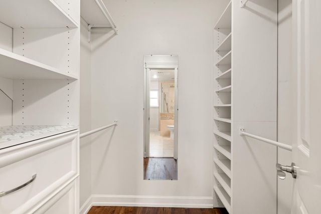 3407 Rockyridge Drive, Houston, TX 77063