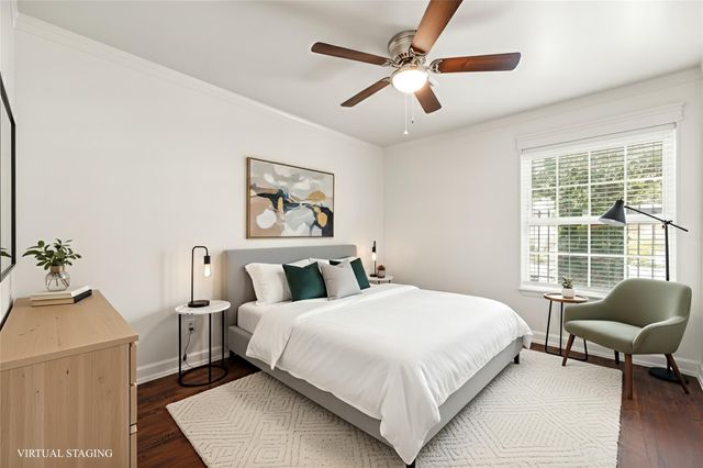 3407 Rockyridge Drive, Houston, TX 77063