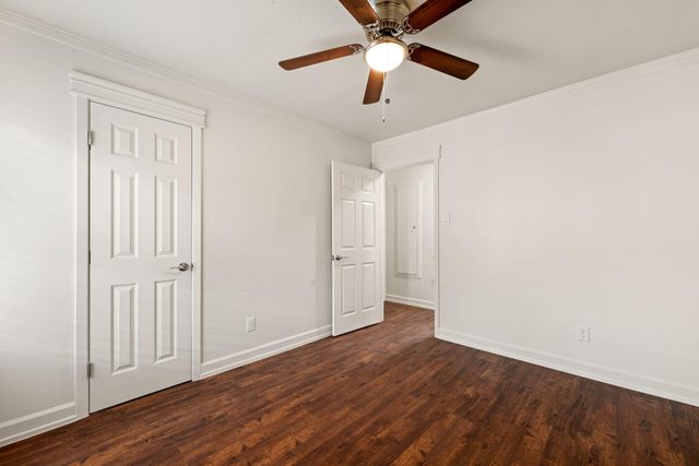 3407 Rockyridge Drive, Houston, TX 77063