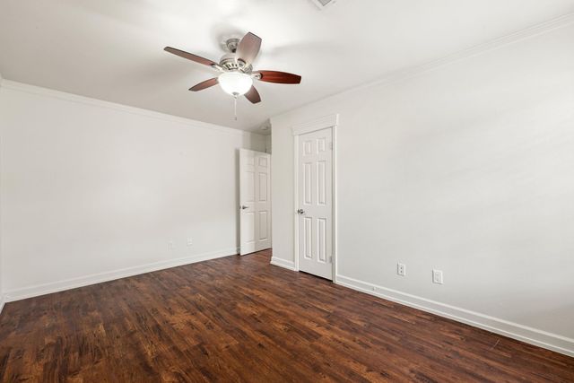 3407 Rockyridge Drive, Houston, TX 77063