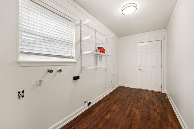 3407 Rockyridge Drive, Houston, TX 77063