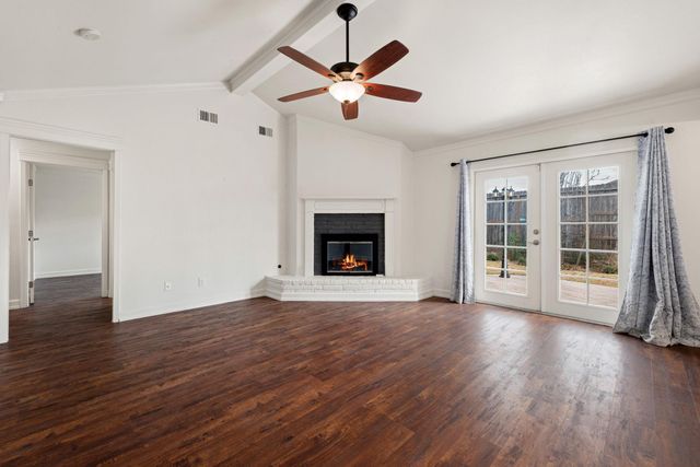 3407 Rockyridge Drive, Houston, TX 77063