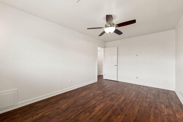 3407 Rockyridge Drive, Houston, TX 77063