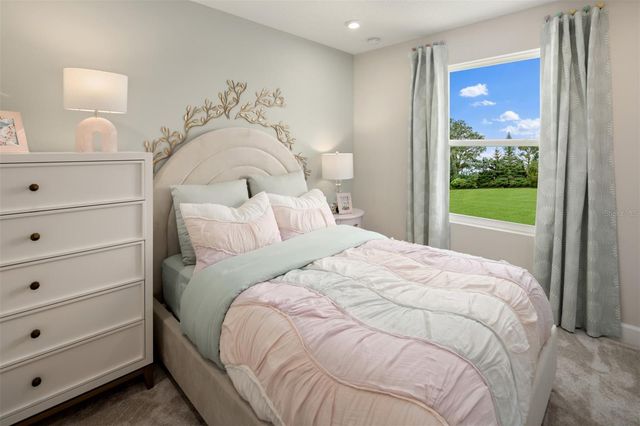2820 CAMELLIA FLOWER STREET, Apopka, FL 32703